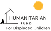 Humanitarian Fund