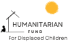 Humanitarian Fund