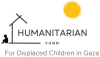 Humanitarian Fund