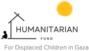 Humanitarian Fund